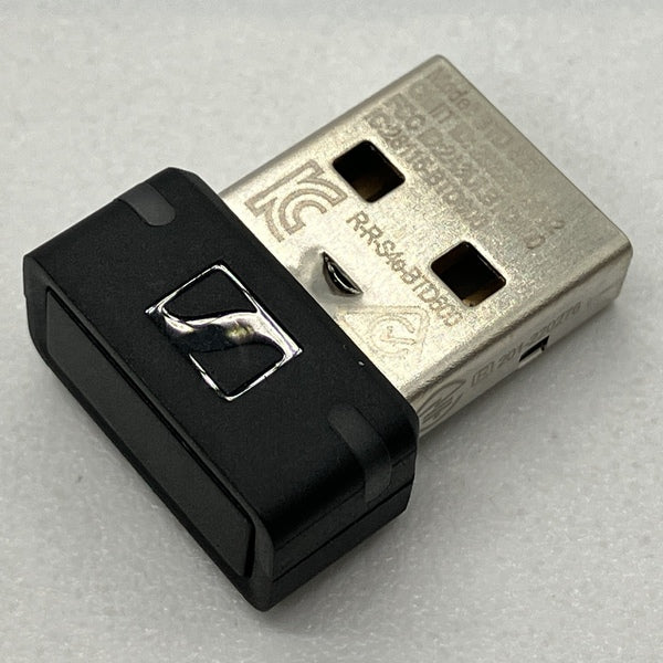 【中古】BTD 600 (Bluetooth USBアダプター)【日本橋】