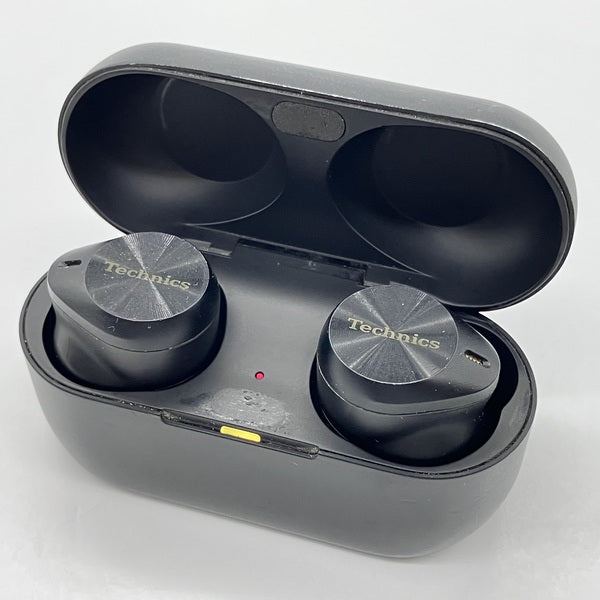 【中古】EAH-AZ80-K ブラック【秋葉原】