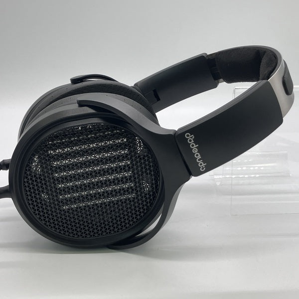 【中古】JT7 Black 【FIO-JT7-B】【秋葉原】