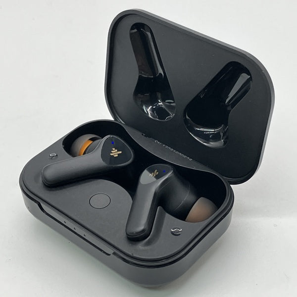【中古】Dobuds ONE Black【秋葉原】