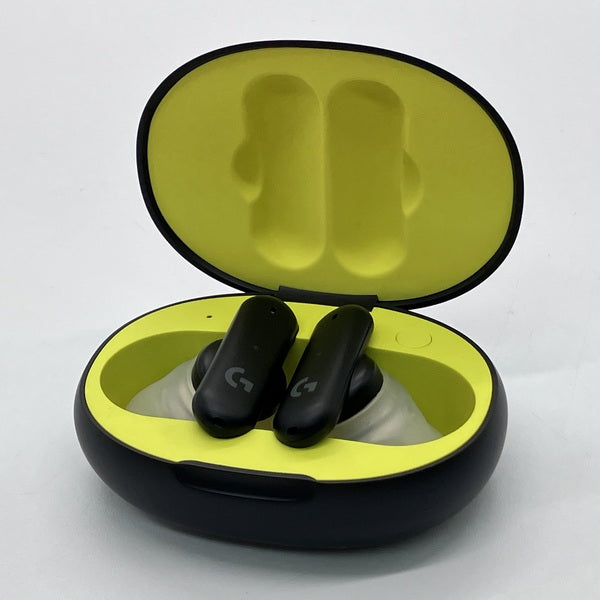 【中古】GHS-FITS【秋葉原】
