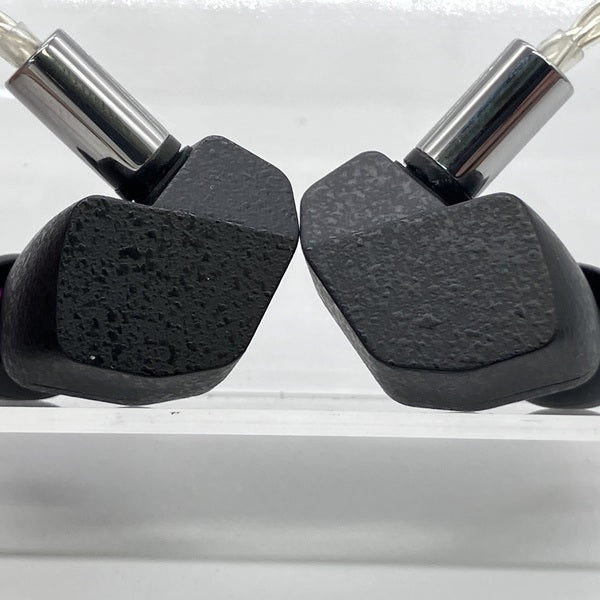 【中古】A5000 【FI-A5DPLD】【秋葉原】