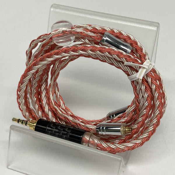 【中古】NICEHCK TYB2 MMCX-2.5ｍｍ【秋葉原】