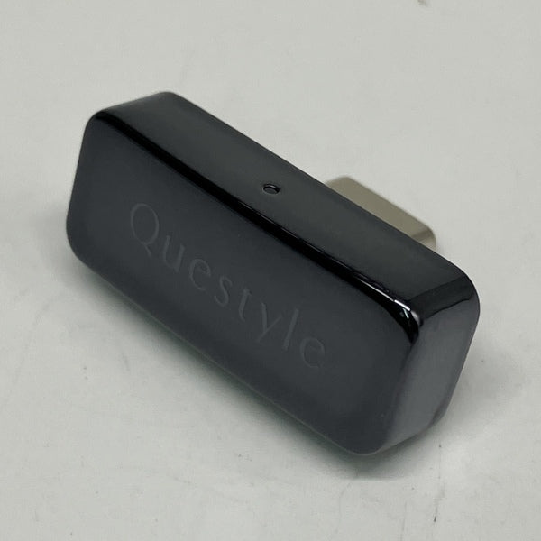 【中古】QCC Dongle Pro【秋葉原】