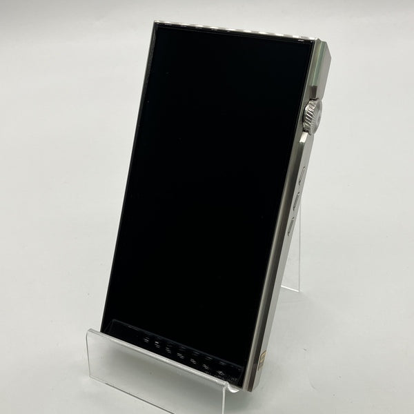 【中古】DX340【名古屋】