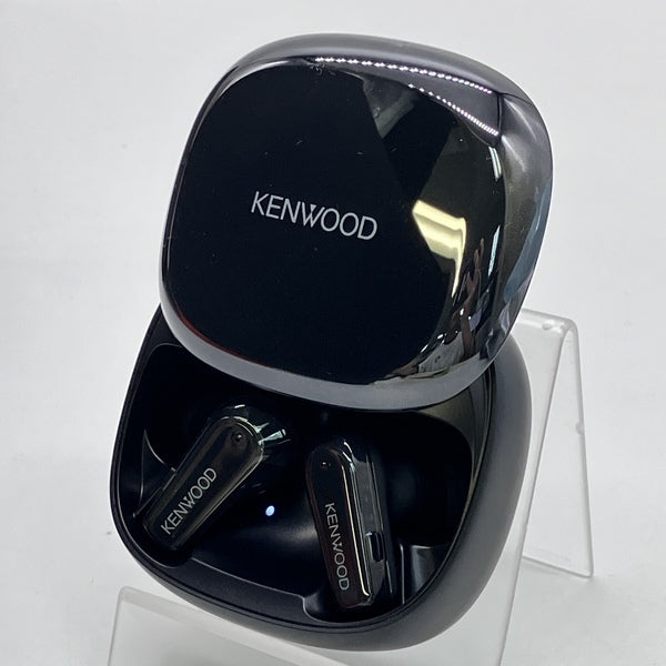 【中古】GLASS Core Pro【KH-CRZ100T】【名古屋】