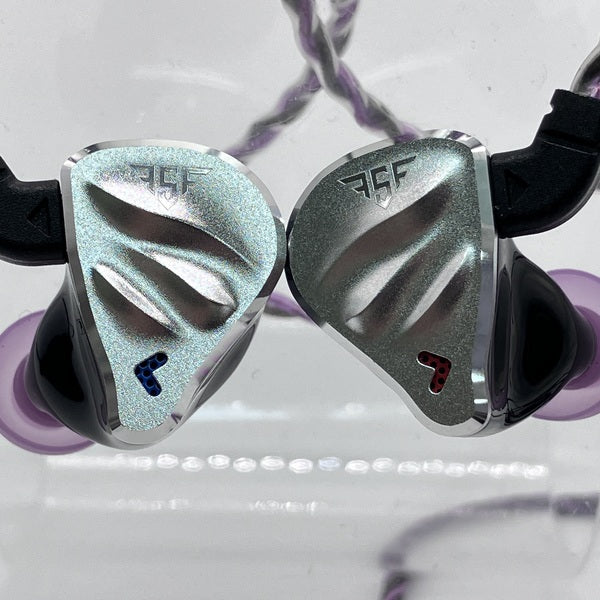 【中古】FSF Blink Bound BD01 【QDC-FSF-BD01】【日本橋】