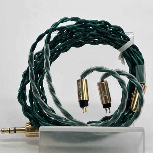 【中古】Emerald MKII Custom-3.5mm 【BEA-7643】【秋葉原】
