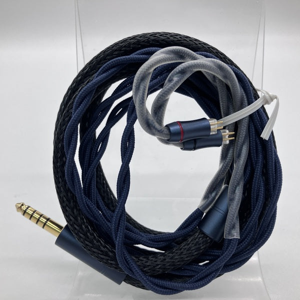 【中古】DragonScale (2Pin 4.4mm)【日本橋】