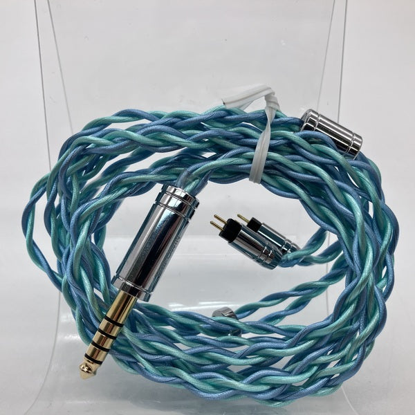 【中古】Aurora (4.4mm - 2Pin)【日本橋】