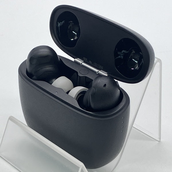 【中古】TONALITE【秋葉原】