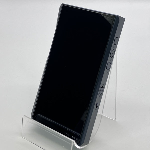 【中古】M23 【FIO-M23-B】【秋葉原】