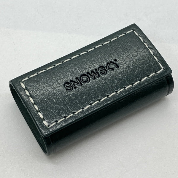 【中古】SK-MELODY Emerald Green【FIO-SK-SSMELODY-GR】【日本橋】