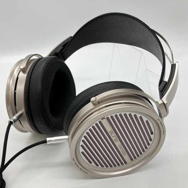 【中古】AR5000【日本橋】