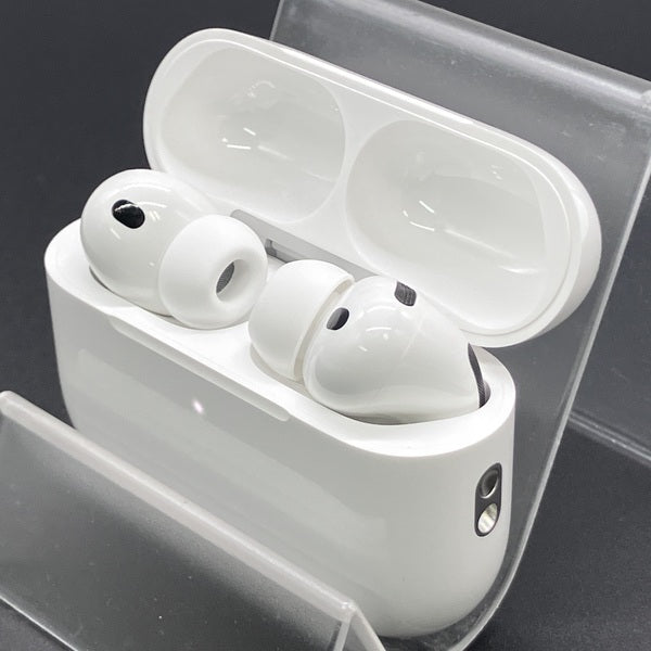 【中古】AirPods Pro 3 MFHP4J/A【秋葉原】
