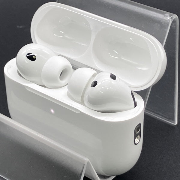 【中古】AirPods Pro 3 MFHP4J/A【秋葉原】