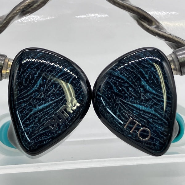 【中古】ITO【秋葉原】