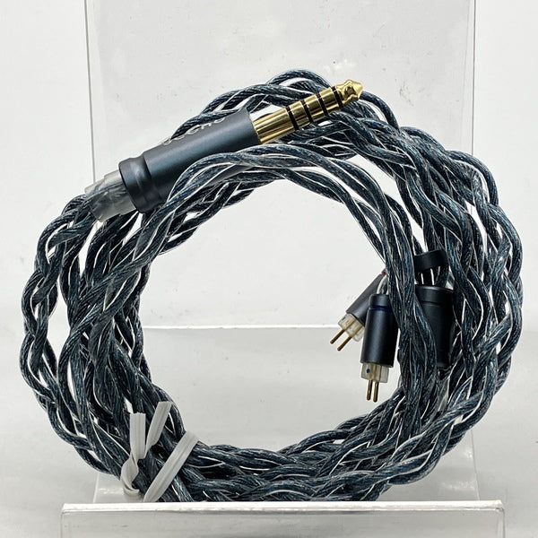 【中古】Ame 2Pin(CIEM)-4.4mm【日本橋】