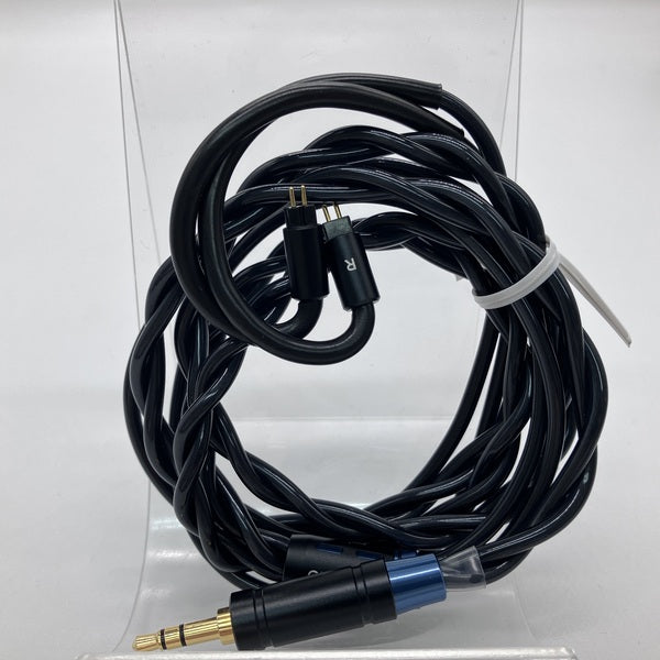 【中古】EliteNoir Cable【日本橋】