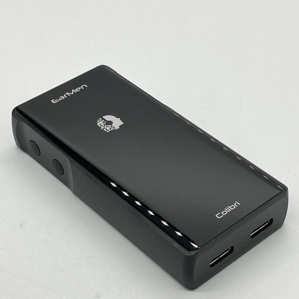 【中古】COLIBRI【秋葉原】