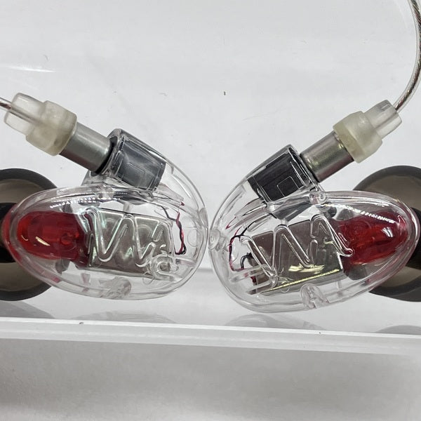 【中古】Pro X10 【WA-UM-PRO-X10】【名古屋】