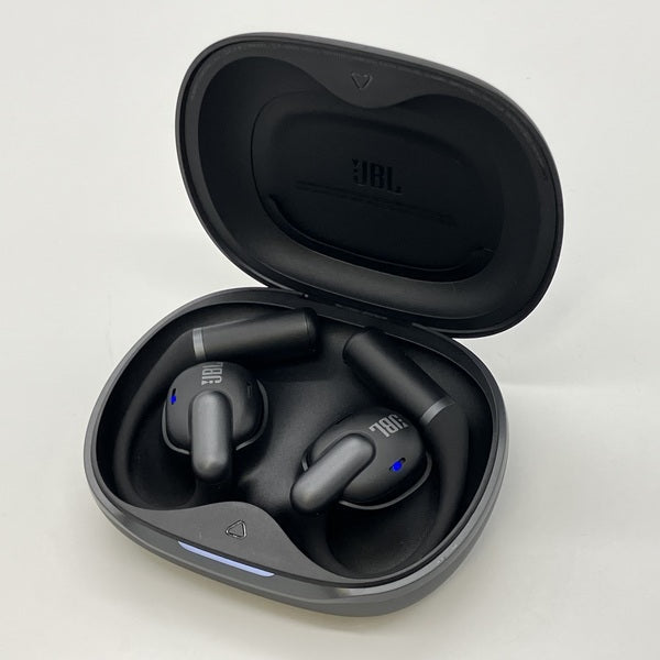 【中古】Sense Pro ブラック 【JBLSENSEPROBLK】【名古屋】