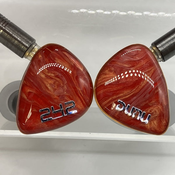【中古】DN 242【名古屋】