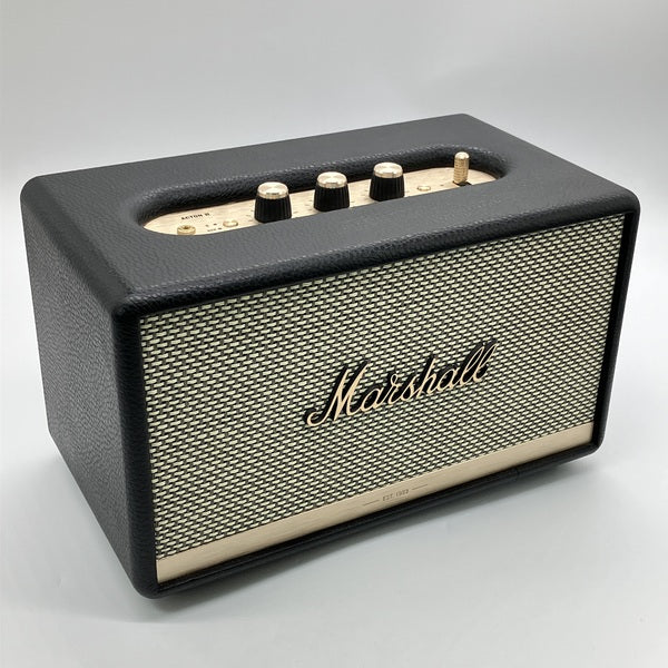 【中古】ACTON BT II Black【日本橋】
