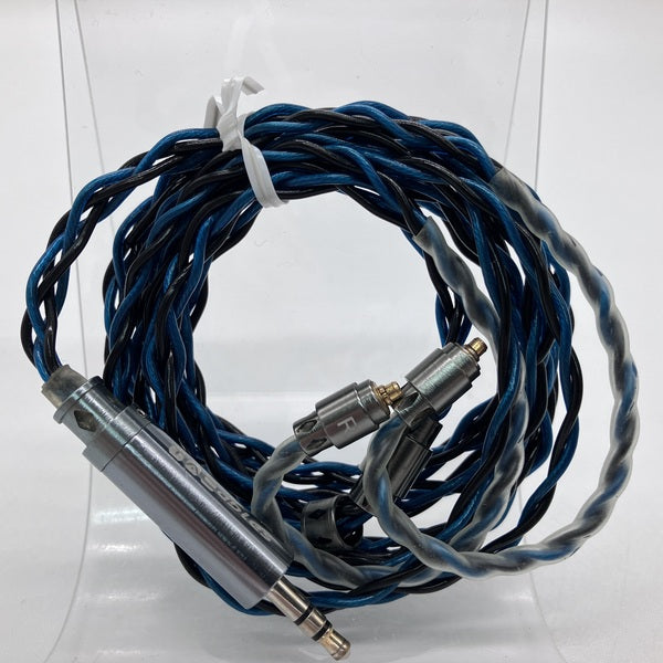 【中古】Moonstone MMCX【日本橋】