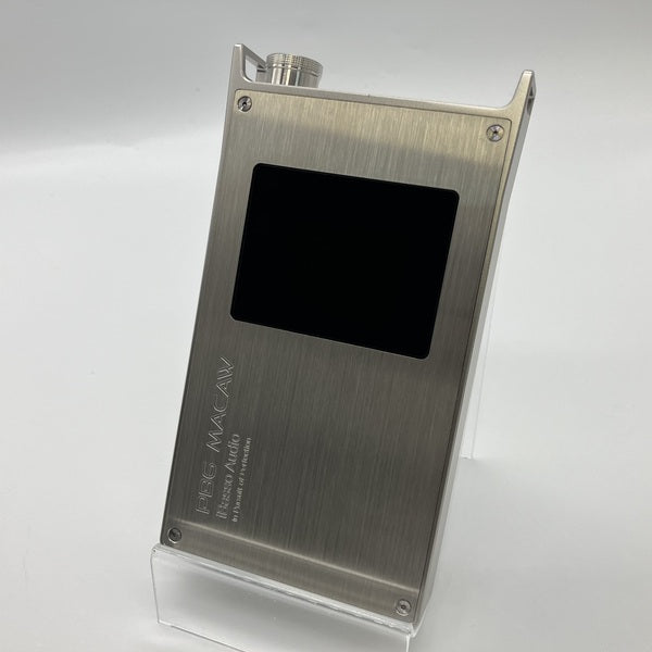 【中古】PB6 MACAW【名古屋】