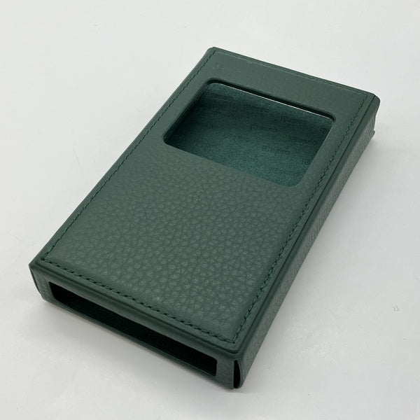 【中古】PB6 MACAW 専用レザーケース【名古屋】