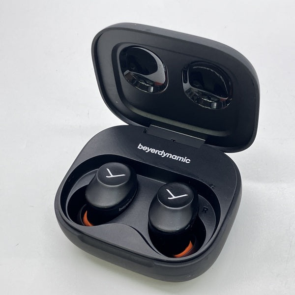 【中古】AMIRON 300 black【名古屋】
