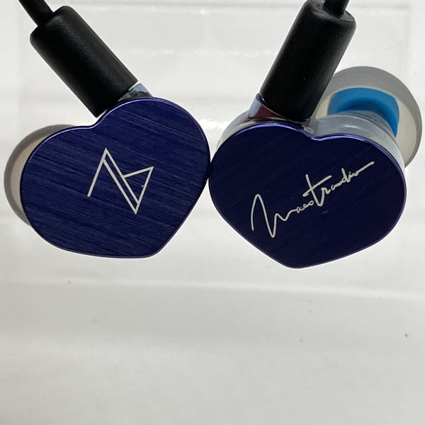 【中古】MA910SR Pentaconn ear マエストロブルー【名古屋】