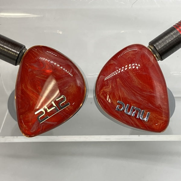 【中古】DN 242【名古屋】