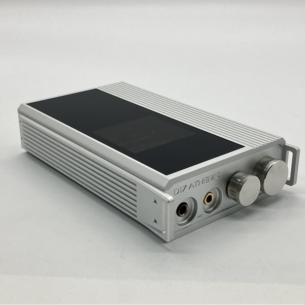 【中古】D17 ATHERIS【日本橋】