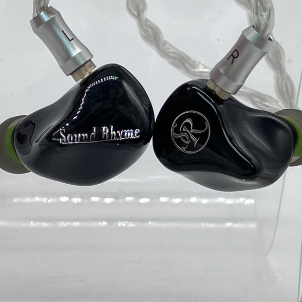 【中古】Sound Rhyme SR5【日本橋】