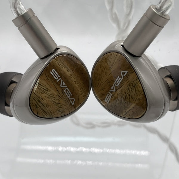 【中古】Que UTG【日本橋】