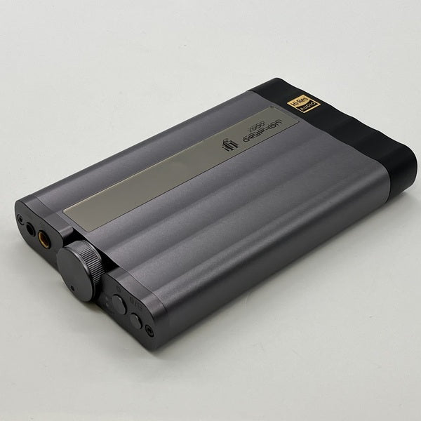 【中古】xDSD Gryphon【秋葉原】