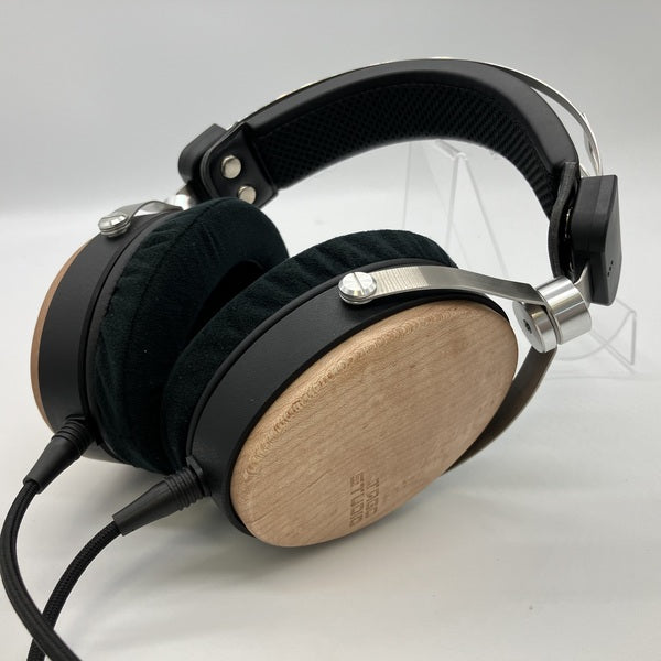 【中古】T3-01【日本橋】