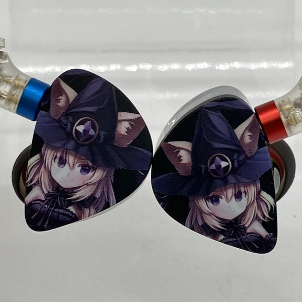 【中古】CVJ Night Elf【秋葉原】