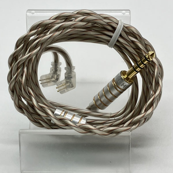 【中古】MixDNA qdc2pin-4.4mm【名古屋】