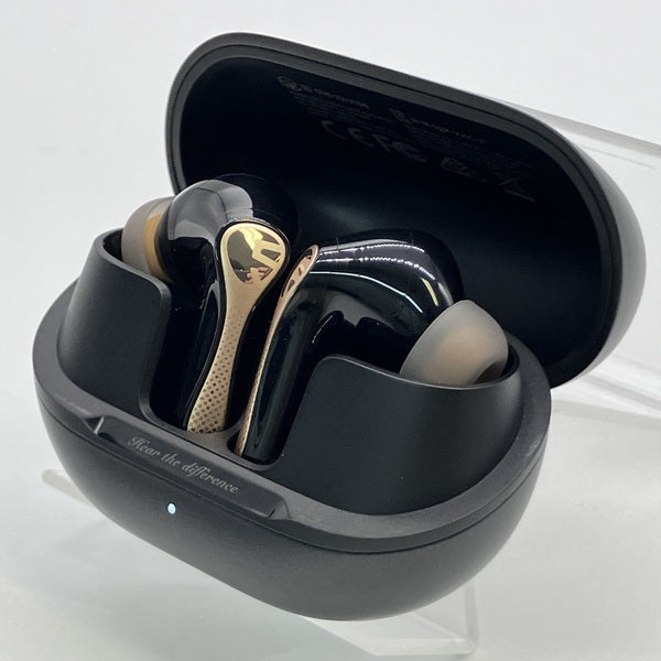 【中古】Air5 Pro+【秋葉原】