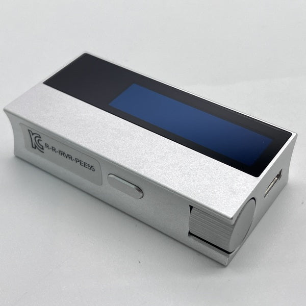 【中古】AK HC5 【IRV-AK-HC5】【日本橋】