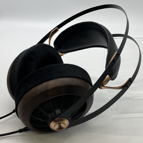 【中古】109 Pro【秋葉原】
