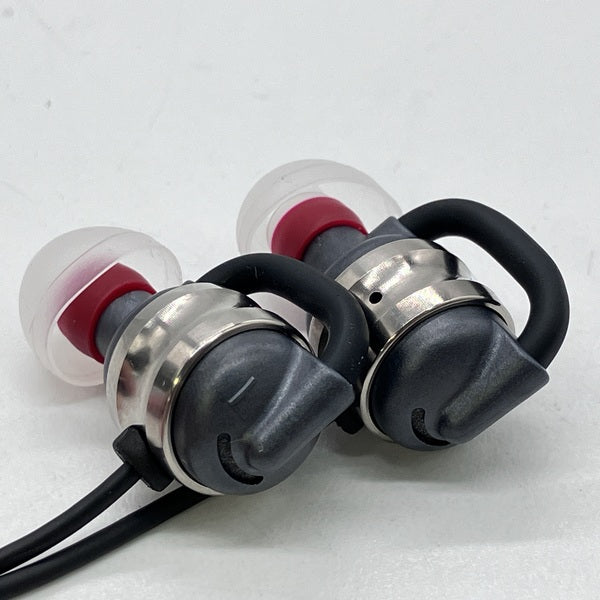 【中古】Flat4-玄Ti Plus （KURO Ti Plus)【秋葉原】