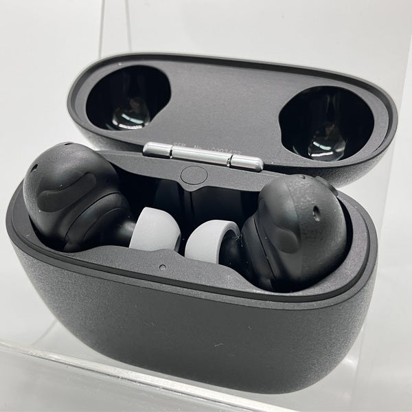 【中古】TONALITE【日本橋】