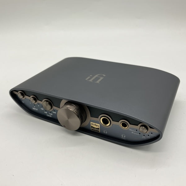 【中古】ZEN CAN 3 【IFI-ZEN-CAN3】【名古屋】