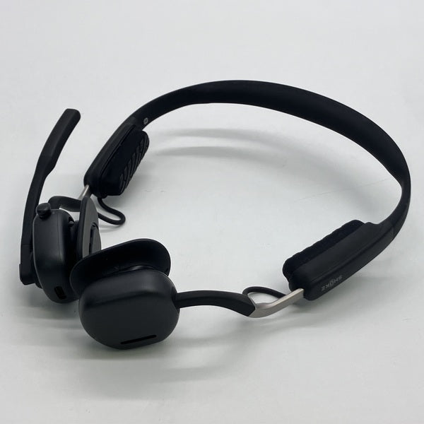 【中古】OpenMeet UC USB-C【SKZ-EP-000048】【秋葉原】