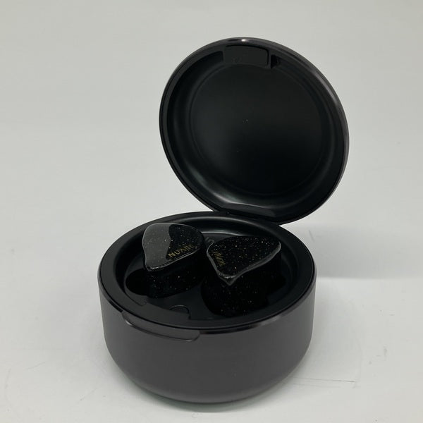 【中古】Inovat r ブラックスターライト【INVTR-BS】【秋葉原】