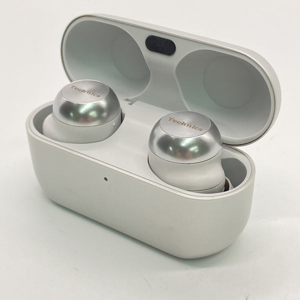 【中古】EAH-AZ100-S シルバー【名古屋】